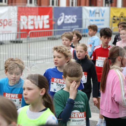 25.04.2026 - Das Zehntel Strokosch-Dieckow http://msf.ph/oto/9668194 25.04.2026 08:12:31 Allgemein zum Event 3120, 1337, 1785 meine-sportfotos.de