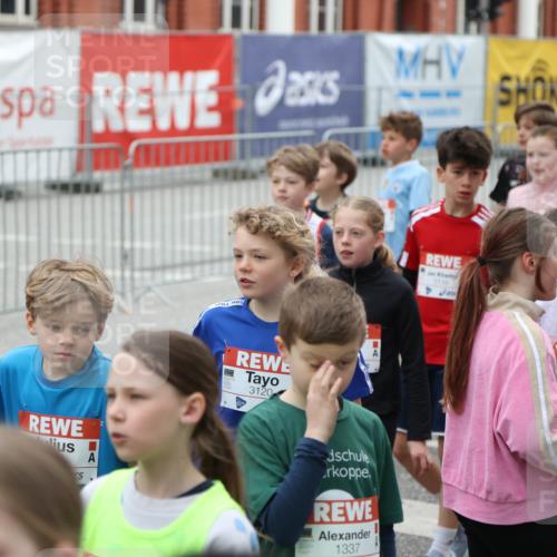 25.04.2026 - Das Zehntel Strokosch-Dieckow http://msf.ph/oto/9668195 25.04.2026 08:12:31 Allgemein zum Event 3120, 1337, 3118, 1786 meine-sportfotos.de