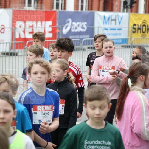 25.04.2026 - Das Zehntel Strokosch-Dieckow http://msf.ph/oto/9668196 25.04.2026 08:12:33 Allgemein zum Event 3120, 3127, 1785 meine-sportfotos.de