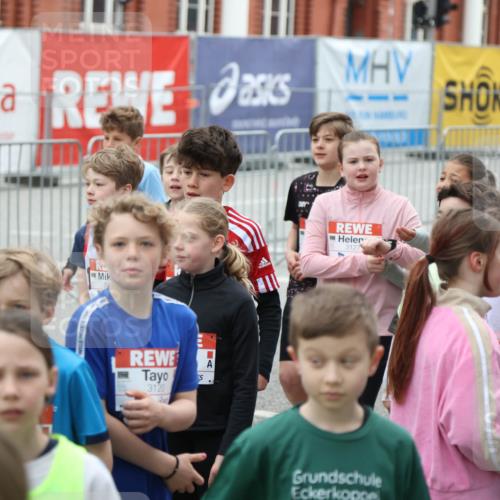 25.04.2026 - Das Zehntel Strokosch-Dieckow http://msf.ph/oto/9668197 25.04.2026 08:12:33 Allgemein zum Event 3120, 3127, 1785 meine-sportfotos.de