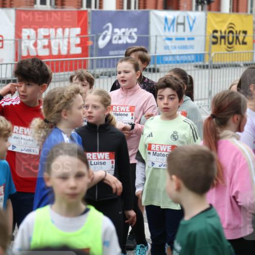 25.04.2026 - Das Zehntel Strokosch-Dieckow http://msf.ph/oto/9668199 25.04.2026 08:12:34 Allgemein zum Event 1764, 3127, 3118, 3125, 3116 meine-sportfotos.de