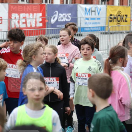25.04.2026 - Das Zehntel Strokosch-Dieckow http://msf.ph/oto/9668200 25.04.2026 08:12:34 Allgemein zum Event 0, 3118, 3125, 127, 3116 meine-sportfotos.de