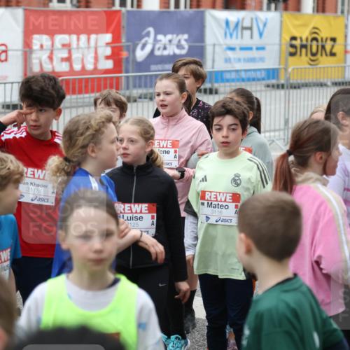 25.04.2026 - Das Zehntel Strokosch-Dieckow http://msf.ph/oto/9668201 25.04.2026 08:12:34 Allgemein zum Event 0, 7, 3118, 125, 3116 meine-sportfotos.de