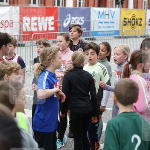 25.04.2026 - Das Zehntel Strokosch-Dieckow http://msf.ph/oto/9668202 25.04.2026 08:12:35 Allgemein zum Event 7 meine-sportfotos.de