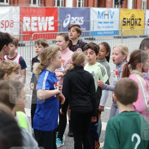 25.04.2026 - Das Zehntel Strokosch-Dieckow http://msf.ph/oto/9668203 25.04.2026 08:12:35 Allgemein zum Event 7 meine-sportfotos.de