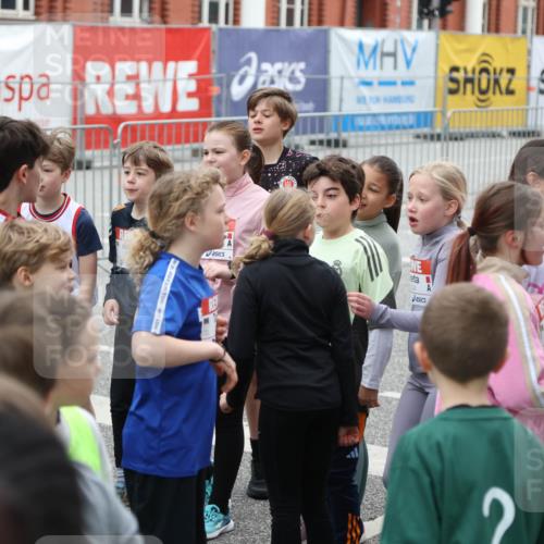 25.04.2026 - Das Zehntel Strokosch-Dieckow http://msf.ph/oto/9668204 25.04.2026 08:12:35 Allgemein zum Event 24 meine-sportfotos.de