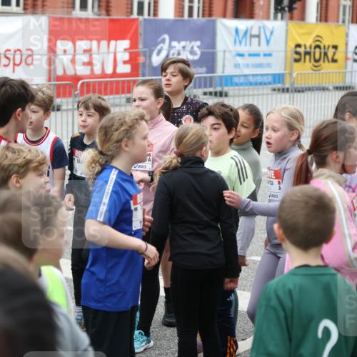 25.04.2026 - Das Zehntel Strokosch-Dieckow http://msf.ph/oto/9668205 25.04.2026 08:12:35 Allgemein zum Event  meine-sportfotos.de