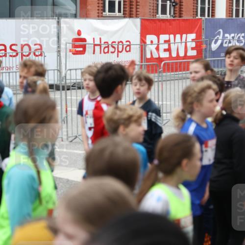 25.04.2026 - Das Zehntel Strokosch-Dieckow http://msf.ph/oto/9668206 25.04.2026 08:12:36 Allgemein zum Event  meine-sportfotos.de