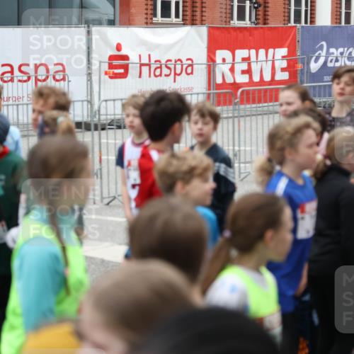 25.04.2026 - Das Zehntel Strokosch-Dieckow http://msf.ph/oto/9668207 25.04.2026 08:12:36 Allgemein zum Event  meine-sportfotos.de