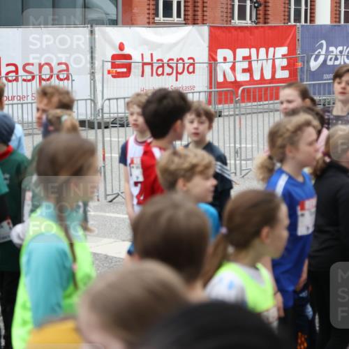 25.04.2026 - Das Zehntel Strokosch-Dieckow http://msf.ph/oto/9668208 25.04.2026 08:12:36 Allgemein zum Event  meine-sportfotos.de