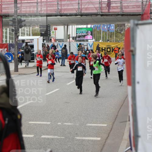 25.04.2026 - Das Zehntel Strokosch-Dieckow http://msf.ph/oto/9668209 25.04.2026 08:12:39 Allgemein zum Event  meine-sportfotos.de