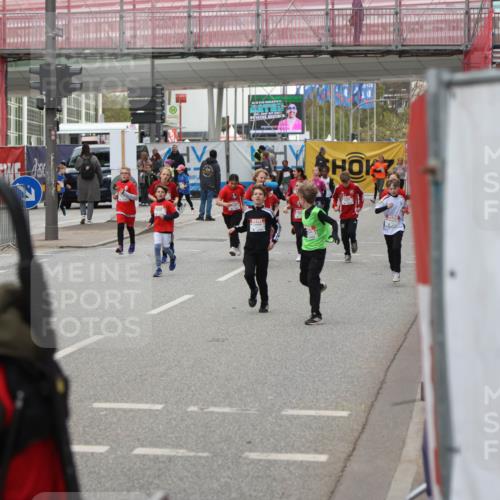 25.04.2026 - Das Zehntel Strokosch-Dieckow http://msf.ph/oto/9668210 25.04.2026 08:12:39 Allgemein zum Event  meine-sportfotos.de
