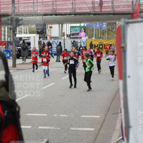 25.04.2026 - Das Zehntel Strokosch-Dieckow http://msf.ph/oto/9668211 25.04.2026 08:12:39 Allgemein zum Event  meine-sportfotos.de