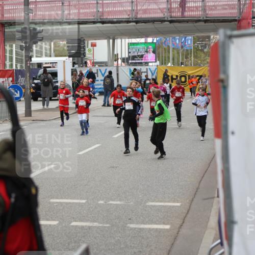25.04.2026 - Das Zehntel Strokosch-Dieckow http://msf.ph/oto/9668212 25.04.2026 08:12:39 Allgemein zum Event  meine-sportfotos.de