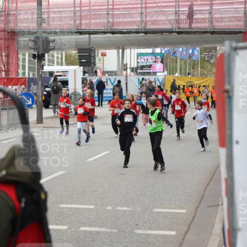 25.04.2026 - Das Zehntel Strokosch-Dieckow http://msf.ph/oto/9668213 25.04.2026 08:12:40 Allgemein zum Event  meine-sportfotos.de