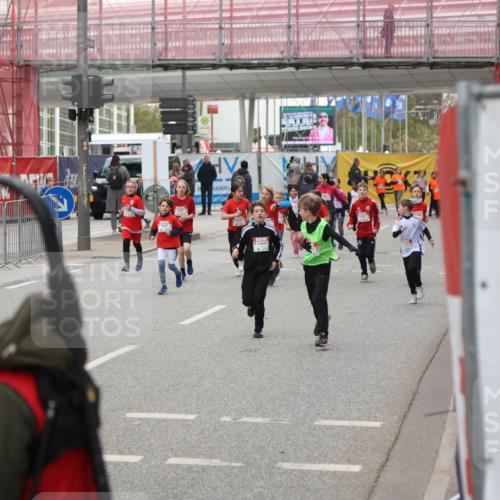 25.04.2026 - Das Zehntel Strokosch-Dieckow http://msf.ph/oto/9668214 25.04.2026 08:12:40 Allgemein zum Event  meine-sportfotos.de