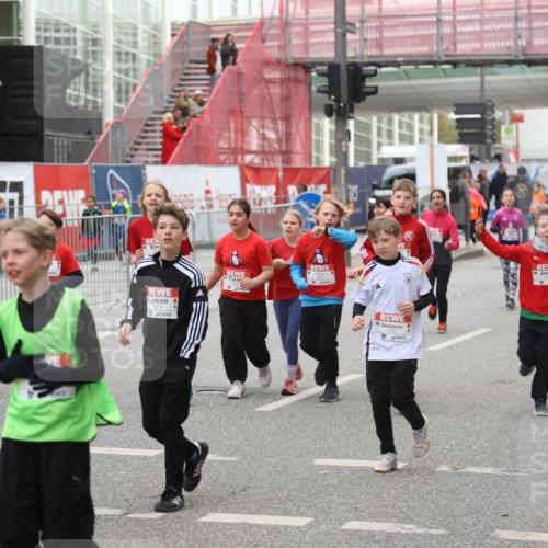 25.04.2026 - Das Zehntel Strokosch-Dieckow http://msf.ph/oto/9668215 25.04.2026 08:12:44 Allgemein zum Event  meine-sportfotos.de