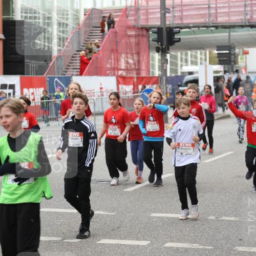 25.04.2026 - Das Zehntel Strokosch-Dieckow http://msf.ph/oto/9668216 25.04.2026 08:12:44 Allgemein zum Event 1474 meine-sportfotos.de