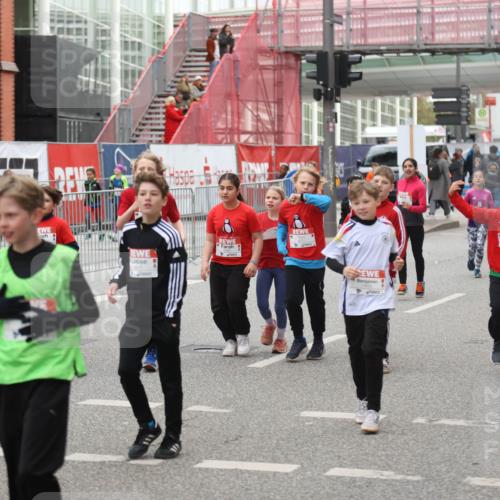25.04.2026 - Das Zehntel Strokosch-Dieckow http://msf.ph/oto/9668217 25.04.2026 08:12:44 Allgemein zum Event  meine-sportfotos.de