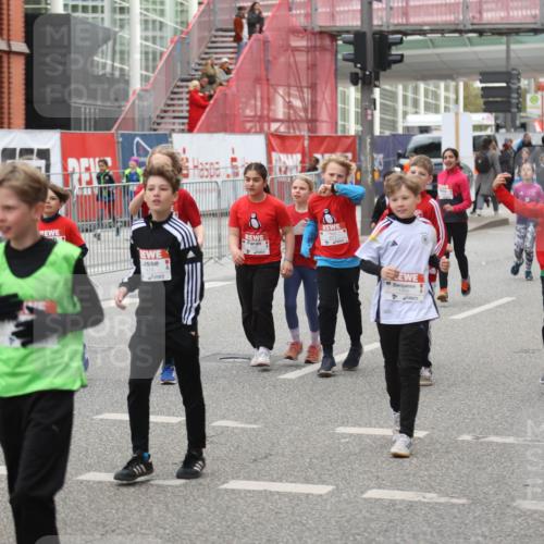 25.04.2026 - Das Zehntel Strokosch-Dieckow http://msf.ph/oto/9668218 25.04.2026 08:12:44 Allgemein zum Event  meine-sportfotos.de