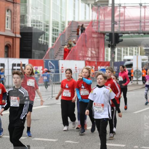 25.04.2026 - Das Zehntel Strokosch-Dieckow http://msf.ph/oto/9668219 25.04.2026 08:12:45 Allgemein zum Event 1474, 1449 meine-sportfotos.de