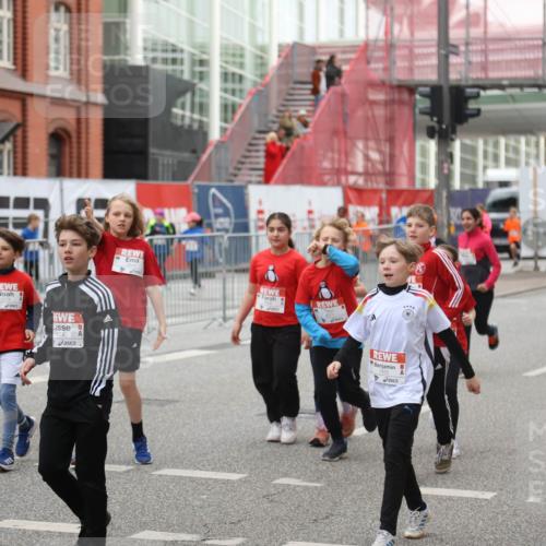25.04.2026 - Das Zehntel Strokosch-Dieckow http://msf.ph/oto/9668221 25.04.2026 08:12:45 Allgemein zum Event 1474 meine-sportfotos.de