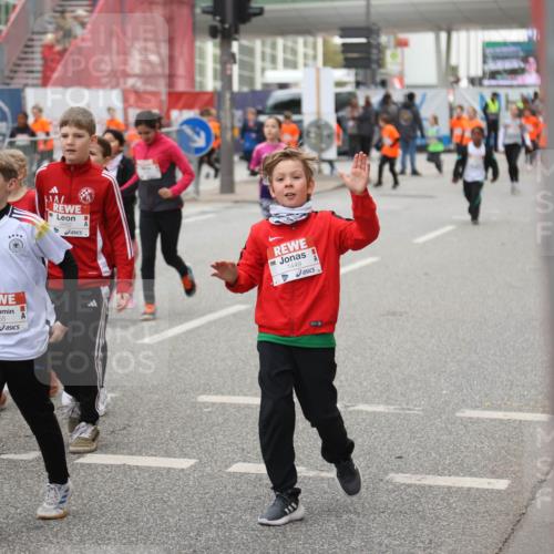 25.04.2026 - Das Zehntel Strokosch-Dieckow http://msf.ph/oto/9668223 25.04.2026 08:12:47 Allgemein zum Event 4071, 1455, 1449 meine-sportfotos.de