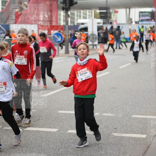 25.04.2026 - Das Zehntel Strokosch-Dieckow http://msf.ph/oto/9668224 25.04.2026 08:12:47 Allgemein zum Event 4071, 1455, 1449 meine-sportfotos.de