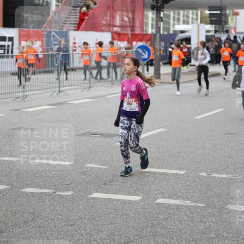 25.04.2026 - Das Zehntel Strokosch-Dieckow http://msf.ph/oto/9668226 25.04.2026 08:12:50 Allgemein zum Event  meine-sportfotos.de