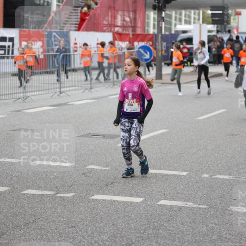 25.04.2026 - Das Zehntel Strokosch-Dieckow http://msf.ph/oto/9668227 25.04.2026 08:12:50 Allgemein zum Event  meine-sportfotos.de