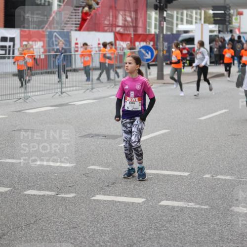 25.04.2026 - Das Zehntel Strokosch-Dieckow http://msf.ph/oto/9668228 25.04.2026 08:12:50 Allgemein zum Event  meine-sportfotos.de