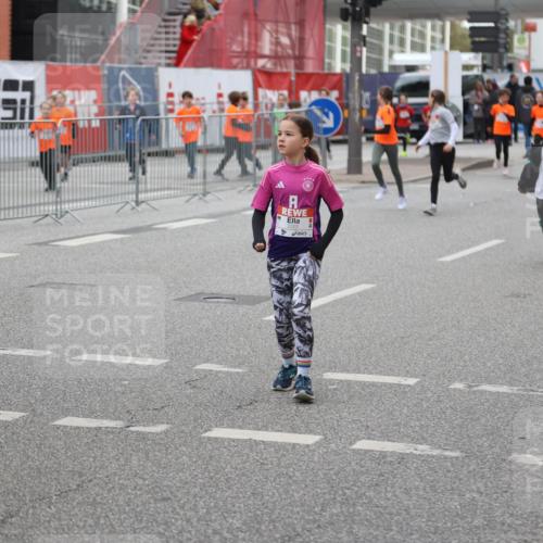 25.04.2026 - Das Zehntel Strokosch-Dieckow http://msf.ph/oto/9668229 25.04.2026 08:12:50 Allgemein zum Event  meine-sportfotos.de