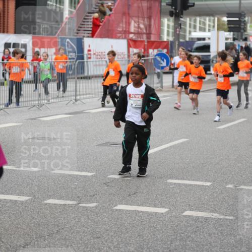 25.04.2026 - Das Zehntel Strokosch-Dieckow http://msf.ph/oto/9668230 25.04.2026 08:12:55 Allgemein zum Event  meine-sportfotos.de