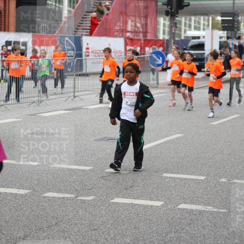 25.04.2026 - Das Zehntel Strokosch-Dieckow http://msf.ph/oto/9668231 25.04.2026 08:12:55 Allgemein zum Event  meine-sportfotos.de