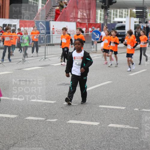 25.04.2026 - Das Zehntel Strokosch-Dieckow http://msf.ph/oto/9668232 25.04.2026 08:12:55 Allgemein zum Event  meine-sportfotos.de