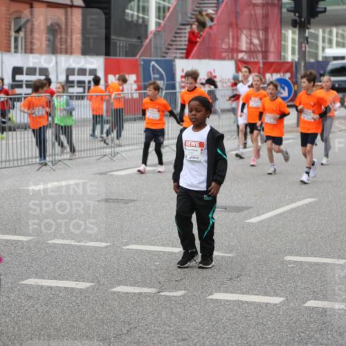 25.04.2026 - Das Zehntel Strokosch-Dieckow http://msf.ph/oto/9668233 25.04.2026 08:12:56 Allgemein zum Event 2543 meine-sportfotos.de