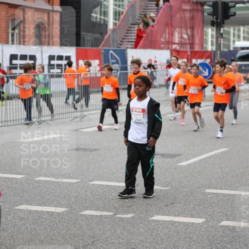 25.04.2026 - Das Zehntel Strokosch-Dieckow http://msf.ph/oto/9668234 25.04.2026 08:12:56 Allgemein zum Event 4 meine-sportfotos.de