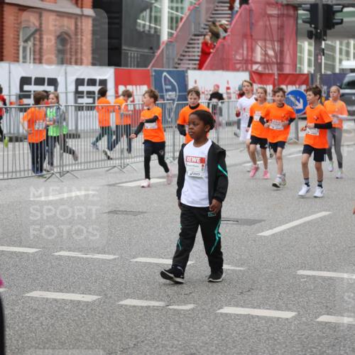 25.04.2026 - Das Zehntel Strokosch-Dieckow http://msf.ph/oto/9668236 25.04.2026 08:12:56 Allgemein zum Event 2543 meine-sportfotos.de