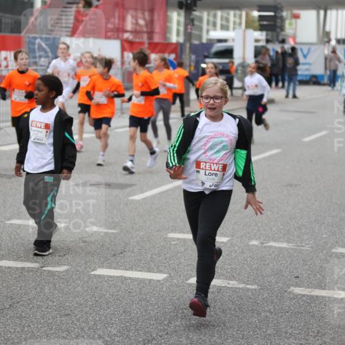 25.04.2026 - Das Zehntel Strokosch-Dieckow http://msf.ph/oto/9668237 25.04.2026 08:12:57 Allgemein zum Event 3586 meine-sportfotos.de