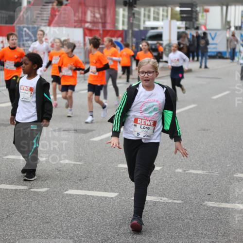 25.04.2026 - Das Zehntel Strokosch-Dieckow http://msf.ph/oto/9668238 25.04.2026 08:12:57 Allgemein zum Event 3586 meine-sportfotos.de
