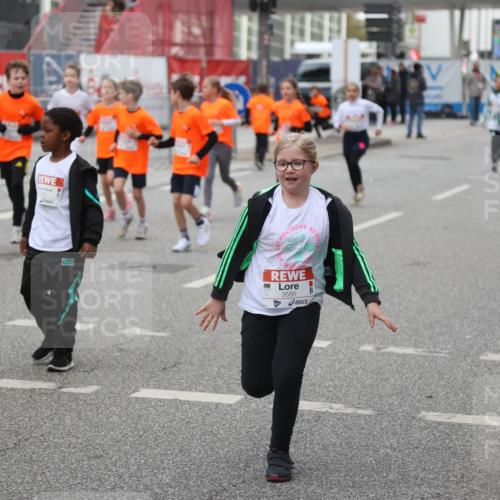 25.04.2026 - Das Zehntel Strokosch-Dieckow http://msf.ph/oto/9668239 25.04.2026 08:12:57 Allgemein zum Event 3586 meine-sportfotos.de