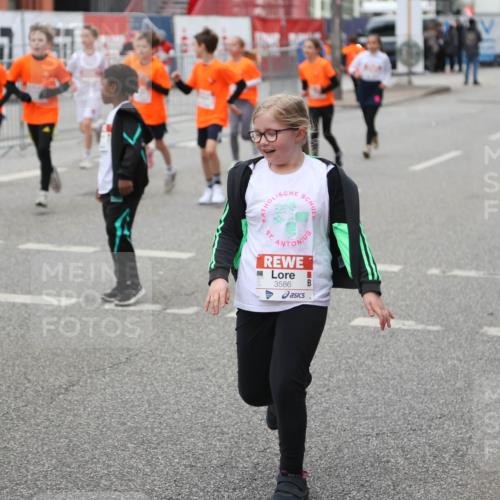 25.04.2026 - Das Zehntel Strokosch-Dieckow http://msf.ph/oto/9668240 25.04.2026 08:12:58 Allgemein zum Event 3586 meine-sportfotos.de