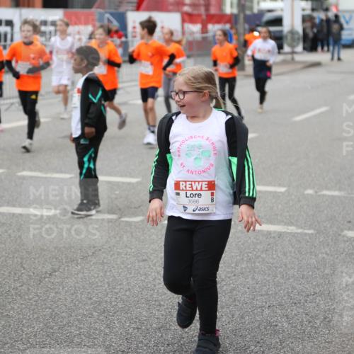 25.04.2026 - Das Zehntel Strokosch-Dieckow http://msf.ph/oto/9668241 25.04.2026 08:12:58 Allgemein zum Event 3586 meine-sportfotos.de