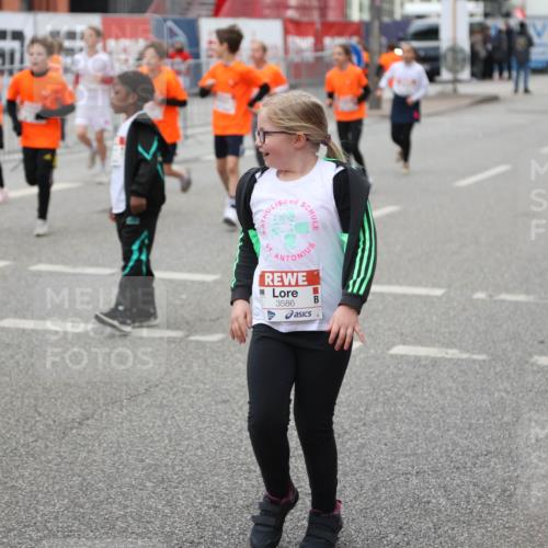 25.04.2026 - Das Zehntel Strokosch-Dieckow http://msf.ph/oto/9668242 25.04.2026 08:12:58 Allgemein zum Event 3586 meine-sportfotos.de