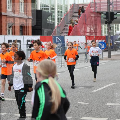 25.04.2026 - Das Zehntel Strokosch-Dieckow http://msf.ph/oto/9668244 25.04.2026 08:12:59 Allgemein zum Event 586684 meine-sportfotos.de