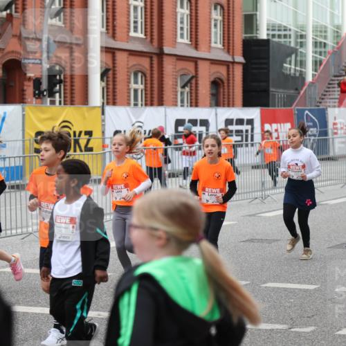 25.04.2026 - Das Zehntel Strokosch-Dieckow http://msf.ph/oto/9668250 25.04.2026 08:13:00 Allgemein zum Event 2543, 4, 5 meine-sportfotos.de