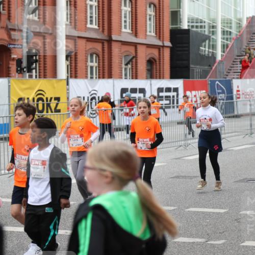 25.04.2026 - Das Zehntel Strokosch-Dieckow http://msf.ph/oto/9668251 25.04.2026 08:13:00 Allgemein zum Event  meine-sportfotos.de