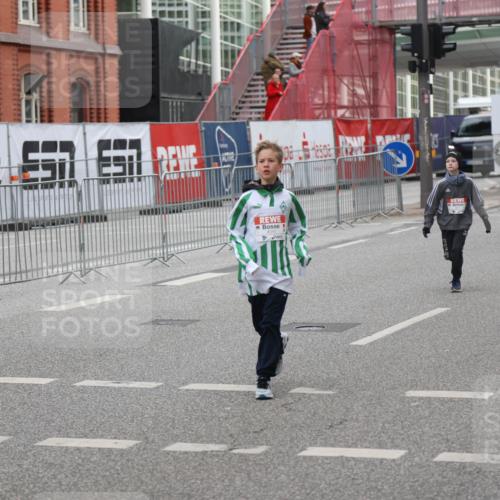 25.04.2026 - Das Zehntel Strokosch-Dieckow http://msf.ph/oto/9668258 25.04.2026 08:13:03 Allgemein zum Event  meine-sportfotos.de