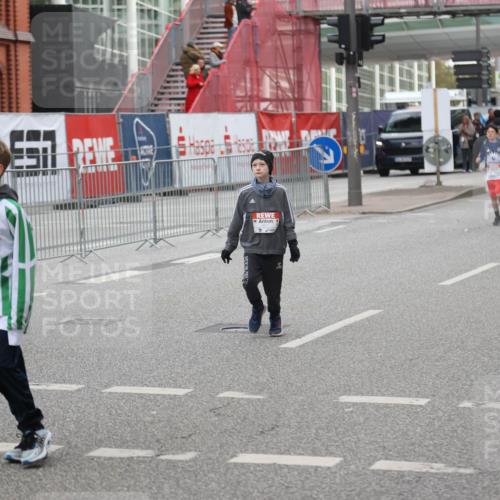 25.04.2026 - Das Zehntel Strokosch-Dieckow http://msf.ph/oto/9668262 25.04.2026 08:13:04 Allgemein zum Event  meine-sportfotos.de