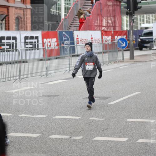 25.04.2026 - Das Zehntel Strokosch-Dieckow http://msf.ph/oto/9668264 25.04.2026 08:13:05 Allgemein zum Event  meine-sportfotos.de